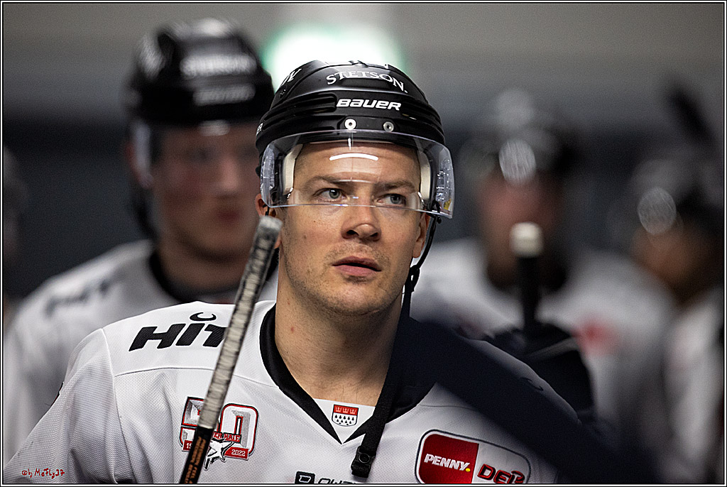 PENNY DEL;  Düsseldorfer EG - Kölner Haie; Düsseldorf, 28.10.2022